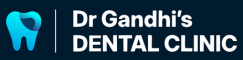 Dr Gandhi's Dental Clinic
